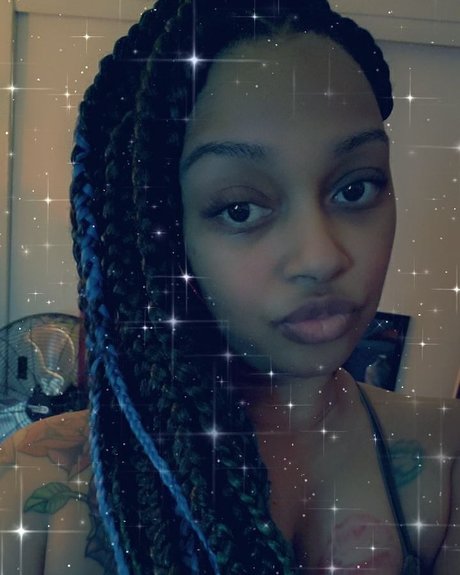 Valencia Pittman top star archive