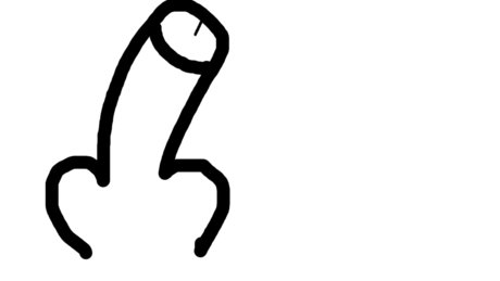 Peter Pimmel star du porno sexy galeries