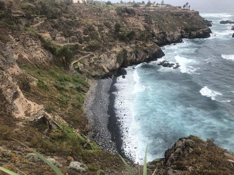 Mr Osarte étoile érotique image