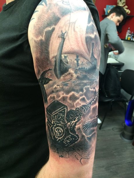 Rollo star du porno gratuite archive