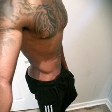 Mr Slim actrice parfaite img