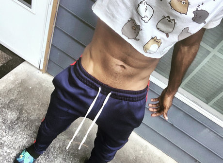 Mr Slim art de star du porno images