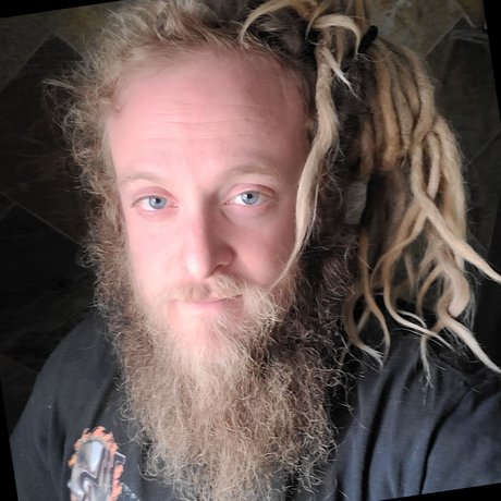 McBeast actrice exclusive img