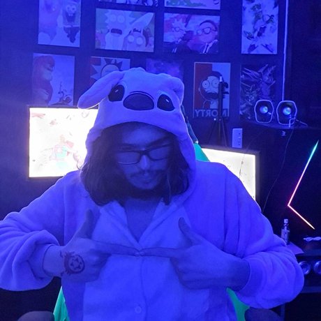 JOSEG actrice de sexe photo