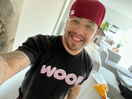 Manny Bucks étoile gratuite photos