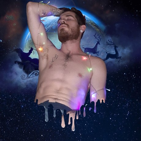 MR LongMan étoile de l'art photos