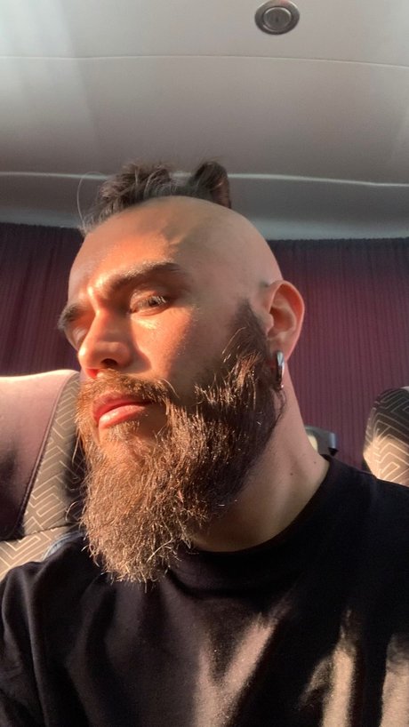 Mr KOKO étoile de l'art collection