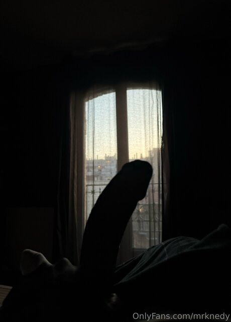 Look Better Naked actrice de grande qualité photos