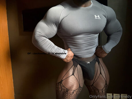 Look Better Naked étoile de haute qualité photos