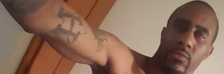 MrKlimaxxx joli modèle collection