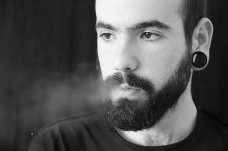 Mr Jabita sexe de star du porno galerie