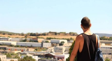 Mr Jabita nus de stars du porno image