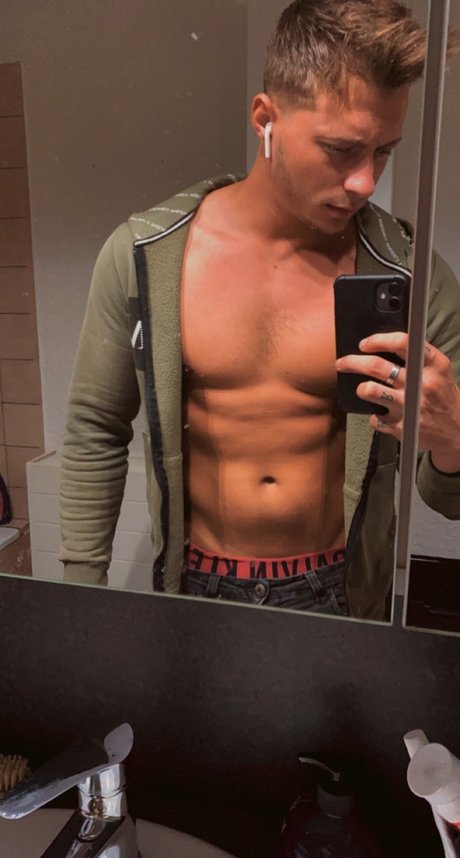 papa vip onlyfans adulte parfait img