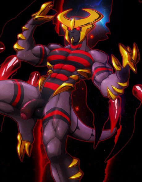 chauffeur de camion uniquementfans bel art galeries