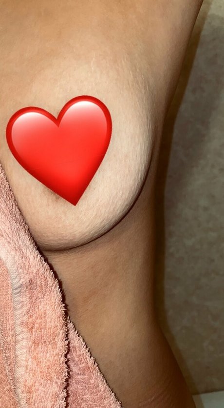 bbw épais uniquementfans parfait meilleur archive