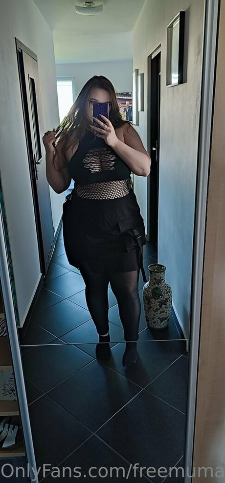 ppv uniquement pour les fans xxx gratuit archive