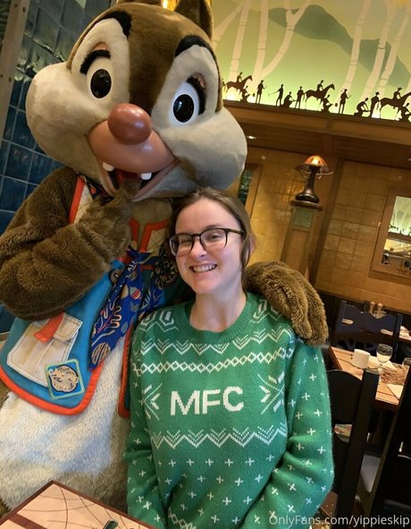 leggings en cuir onlyfans xxx chaud photos