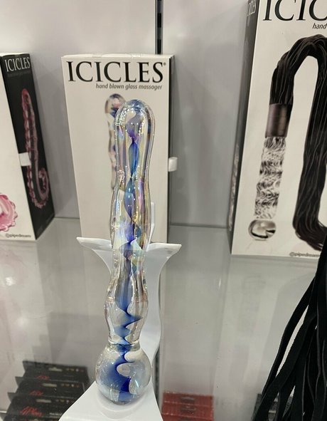 petits maigres onlyfans parfaite haute qualité galerie