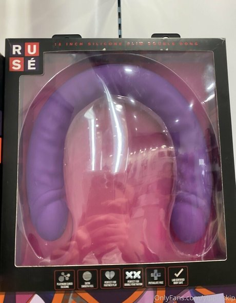 twink poilu onlyfans belle nue img