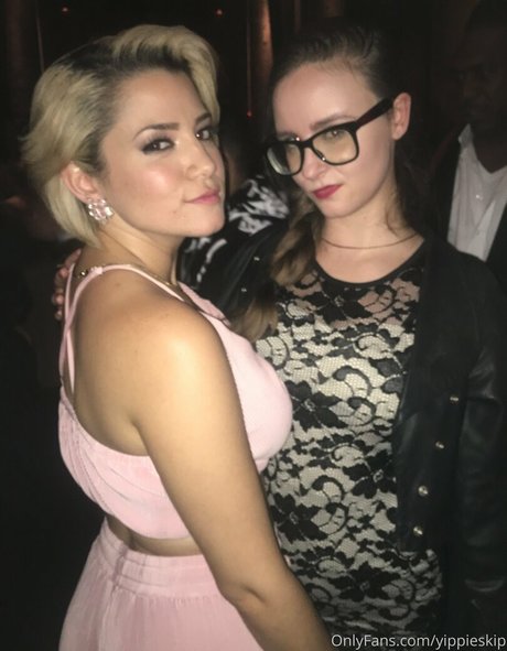 amateur fait maison onlyfans haute qualité sympa photo