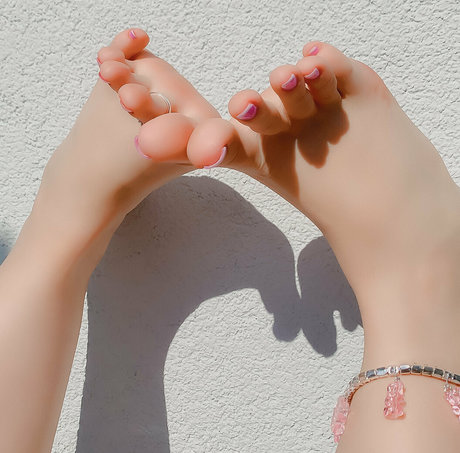 jolie ébène onlyfans adulte de haute qualité collection