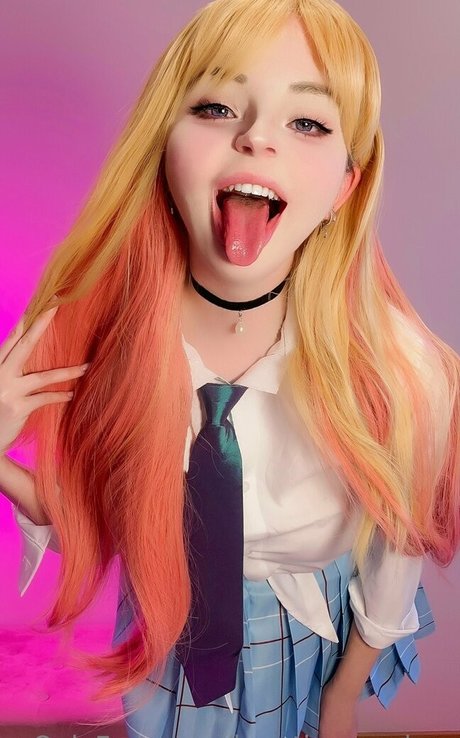 gros seins branlette espagnole onlyfans nus sexy image