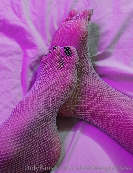 switchy demon star du porno exclusive images