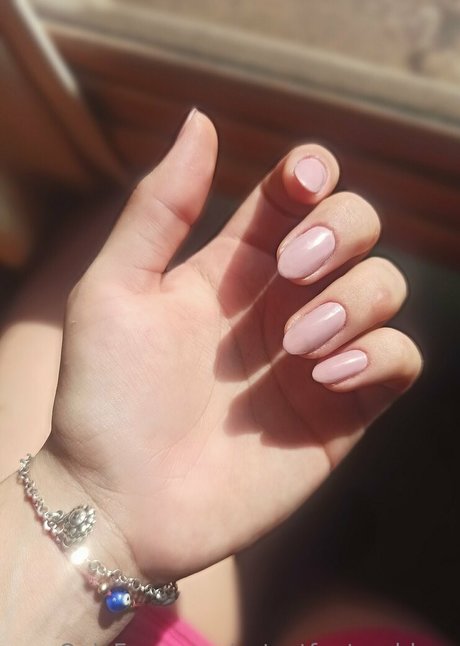 switchy demon star du porno de haute qualité photo