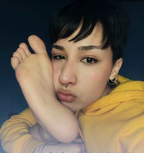 switchy demon joli modèle img