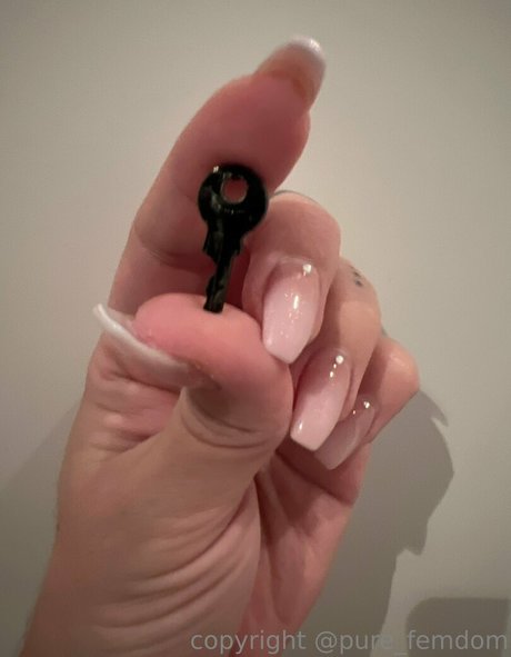 culturistes féminines onlyfans nus galeries