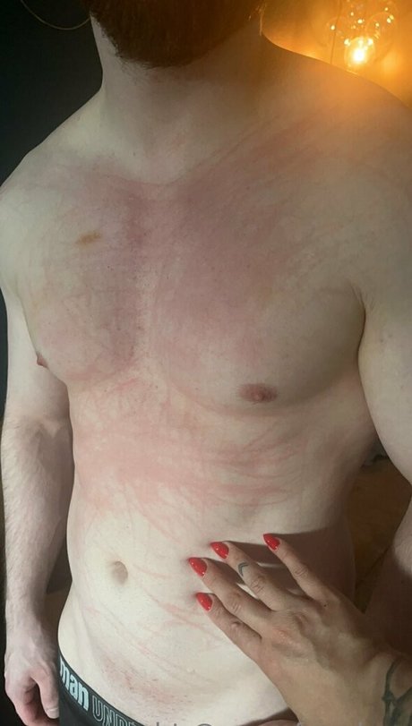 pure femdom mannequin collection