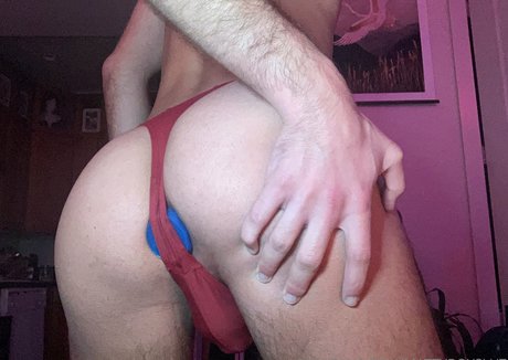 peachinheat actrice porno des photos