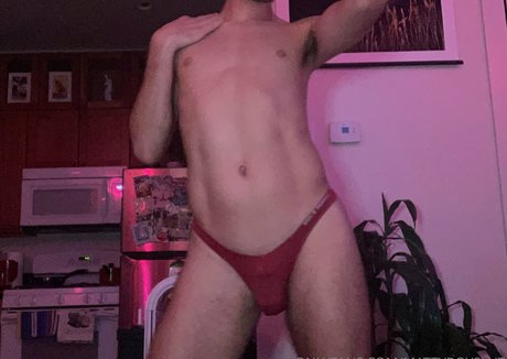 peachinheat star du porno xxx archive