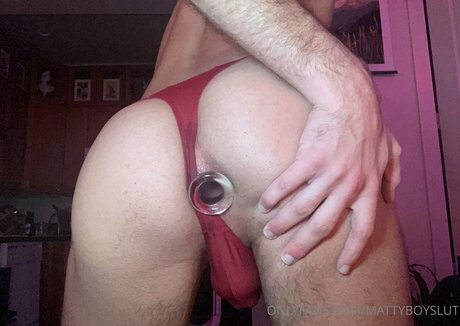 peachinheat étoile de l'art archive