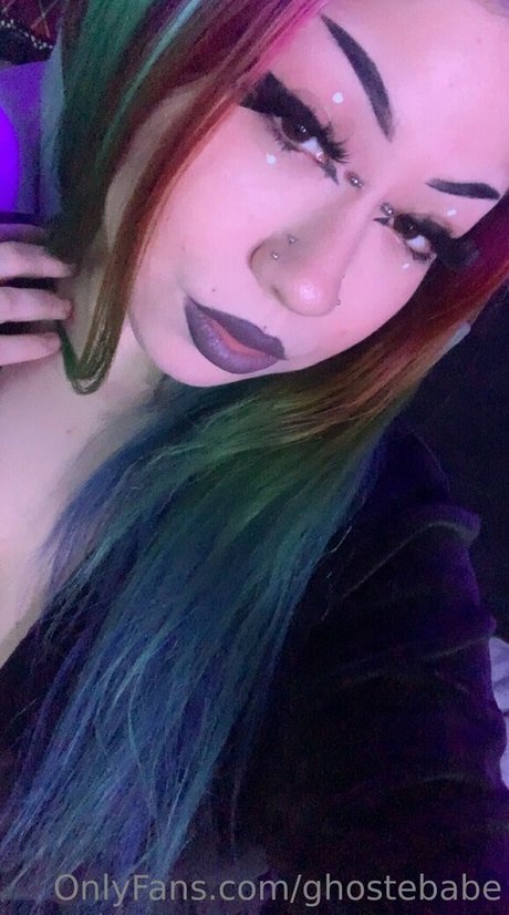 fans gays poilus uniquement nu chaud archive