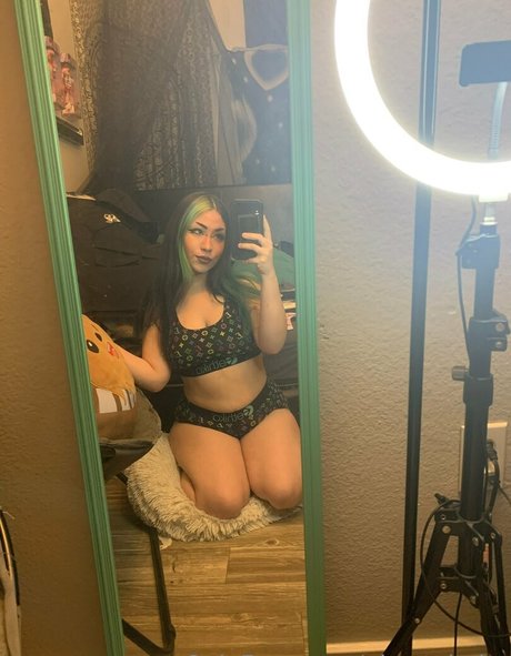 ghostebabe star du porno gratuit galerie