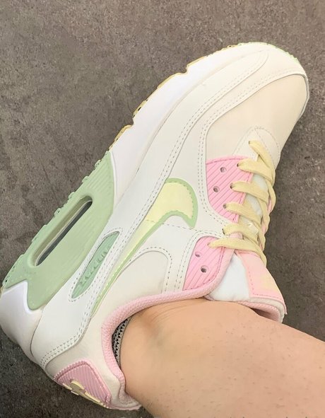 ghostebabe star du sexe galerie