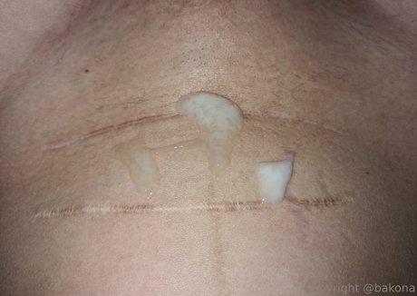 footjob pour ados uniquementfans jolis nus archive