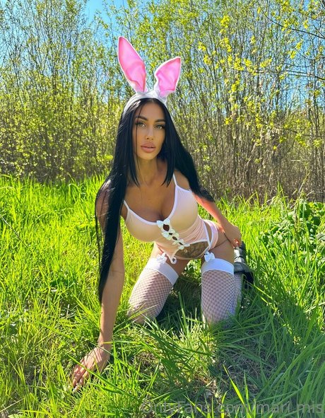 mari mis star du porno sympa collection