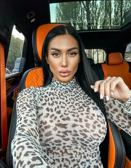 bikini ado onlyfans adulte chaud photo