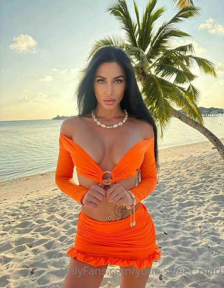 mari mis art étoile photos