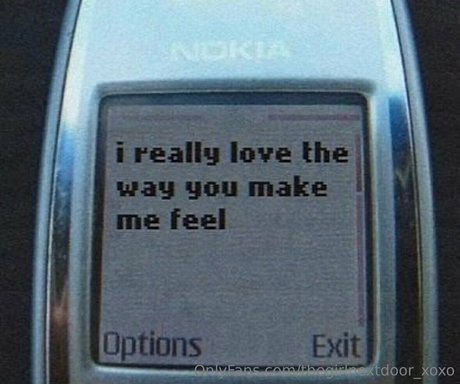 thegirlnextdoor xoxo jolie étoile photos