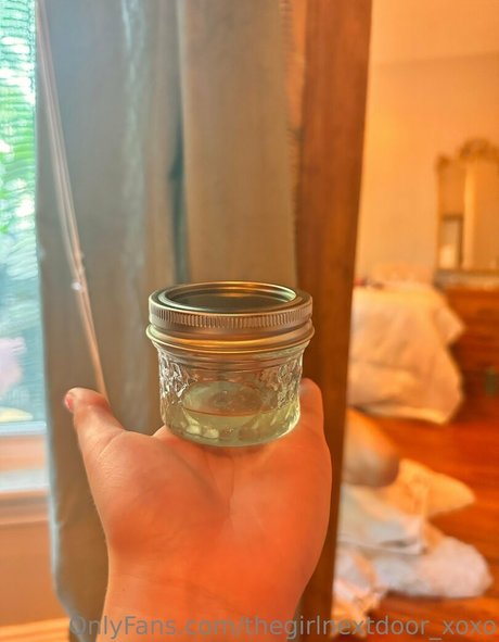 fans de transexuelles sexy uniquement sexe chaud galerie