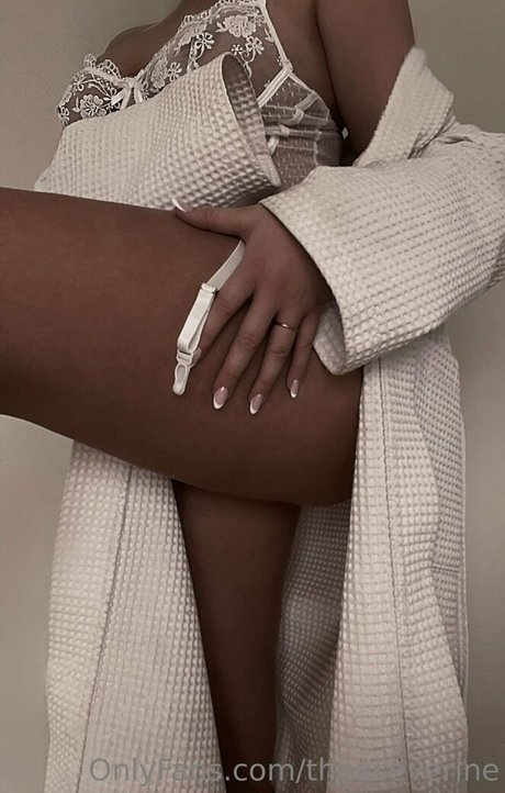 enirevesfree belle star du porno galeries