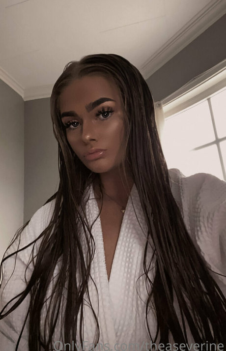 enirevesfree étoile gratuite image