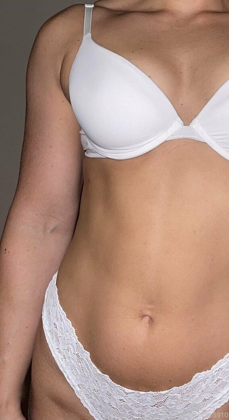 norwegianprincess96 star du porno chaude image