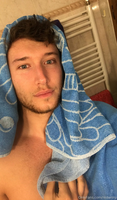 redarmy belle actrice images