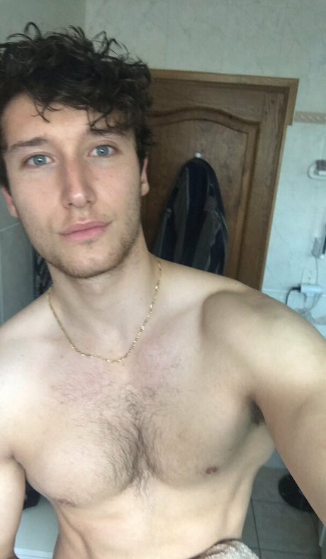 redarmy star du porno img