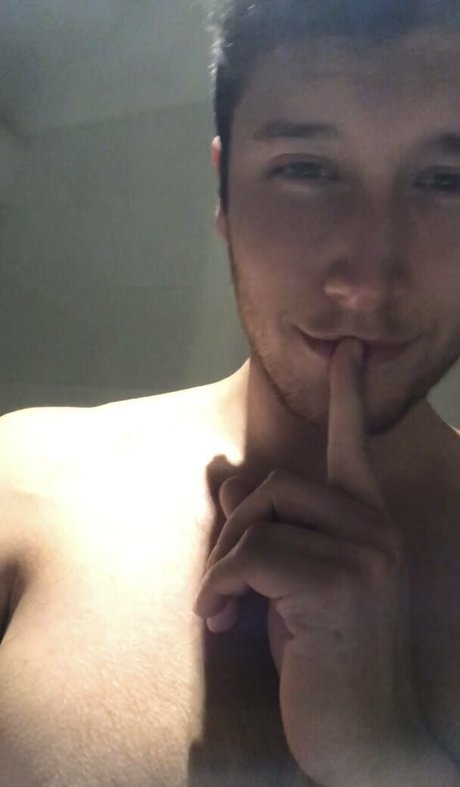 épouse infidèle onlyfans parfait nu galerie