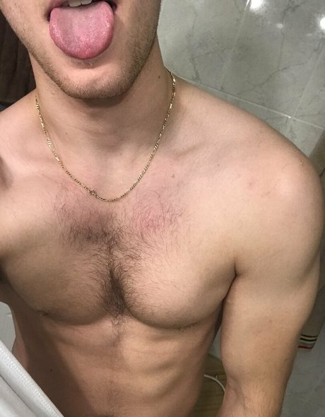 redarmy actrice sexy photo